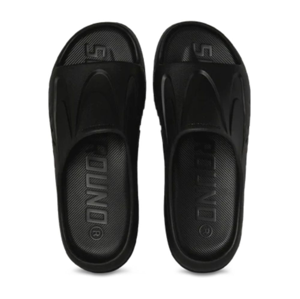 Sprayground Shark Slides - Picture 5 of 7